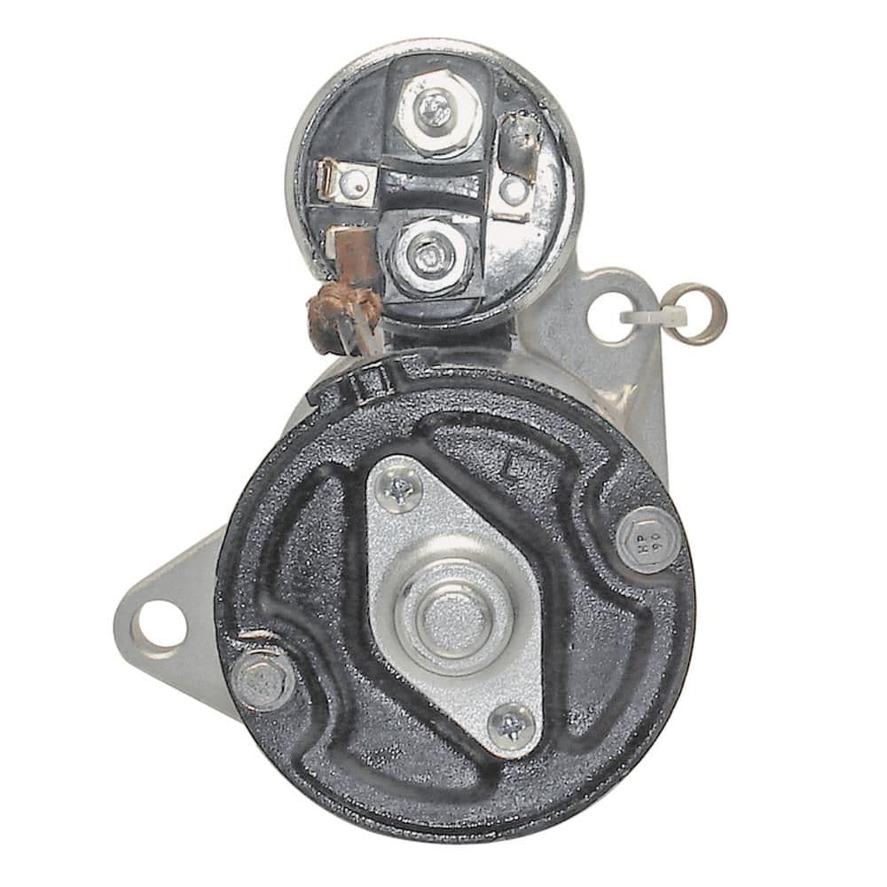 4-336-1505 - Image 1