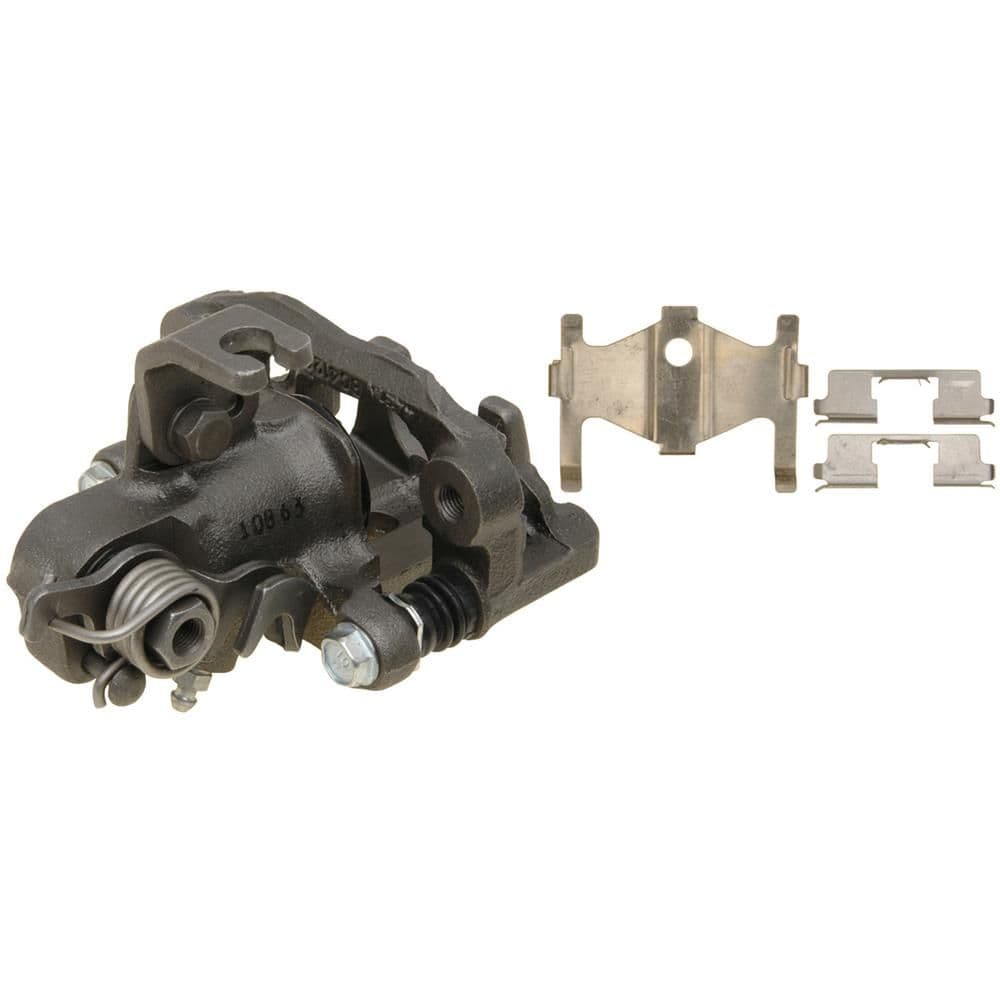 4-18FR2190 - Image 3