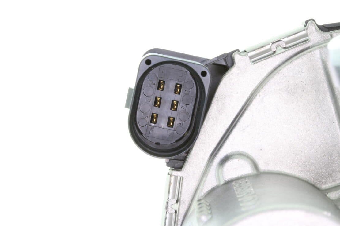 370-V10-81-0078 - Image 2