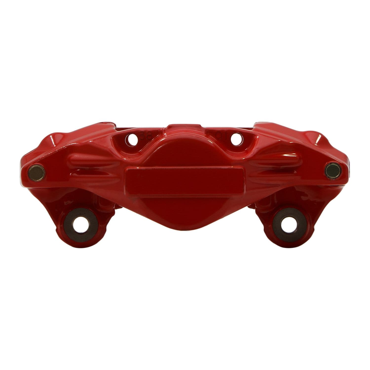 692-331-13625 - Image 1