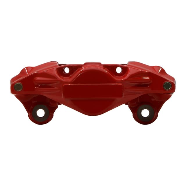 category-692-331-13625