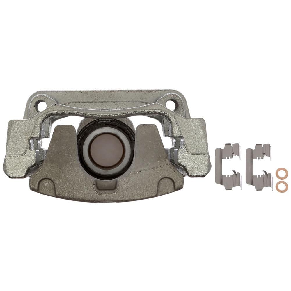 4-18FR12477 - Image 1