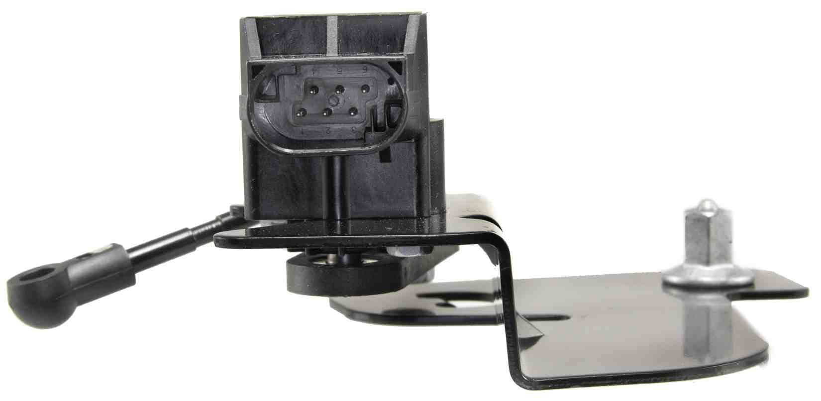 428-HA0024 - Image 4