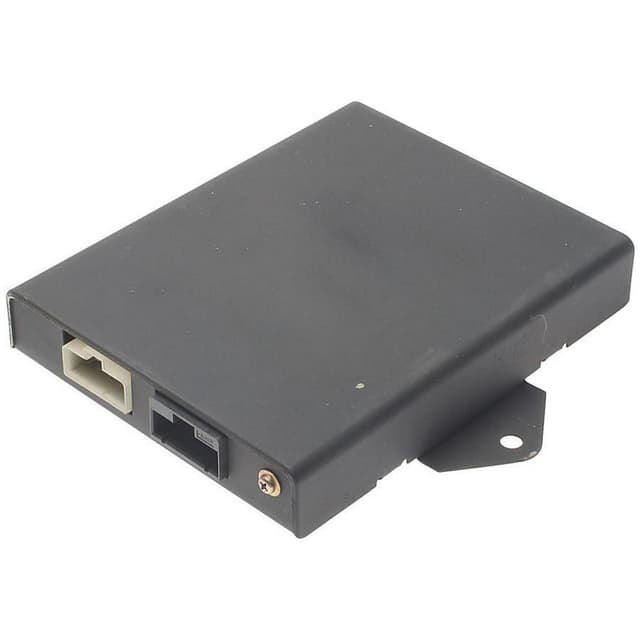 category-3418-EM3000