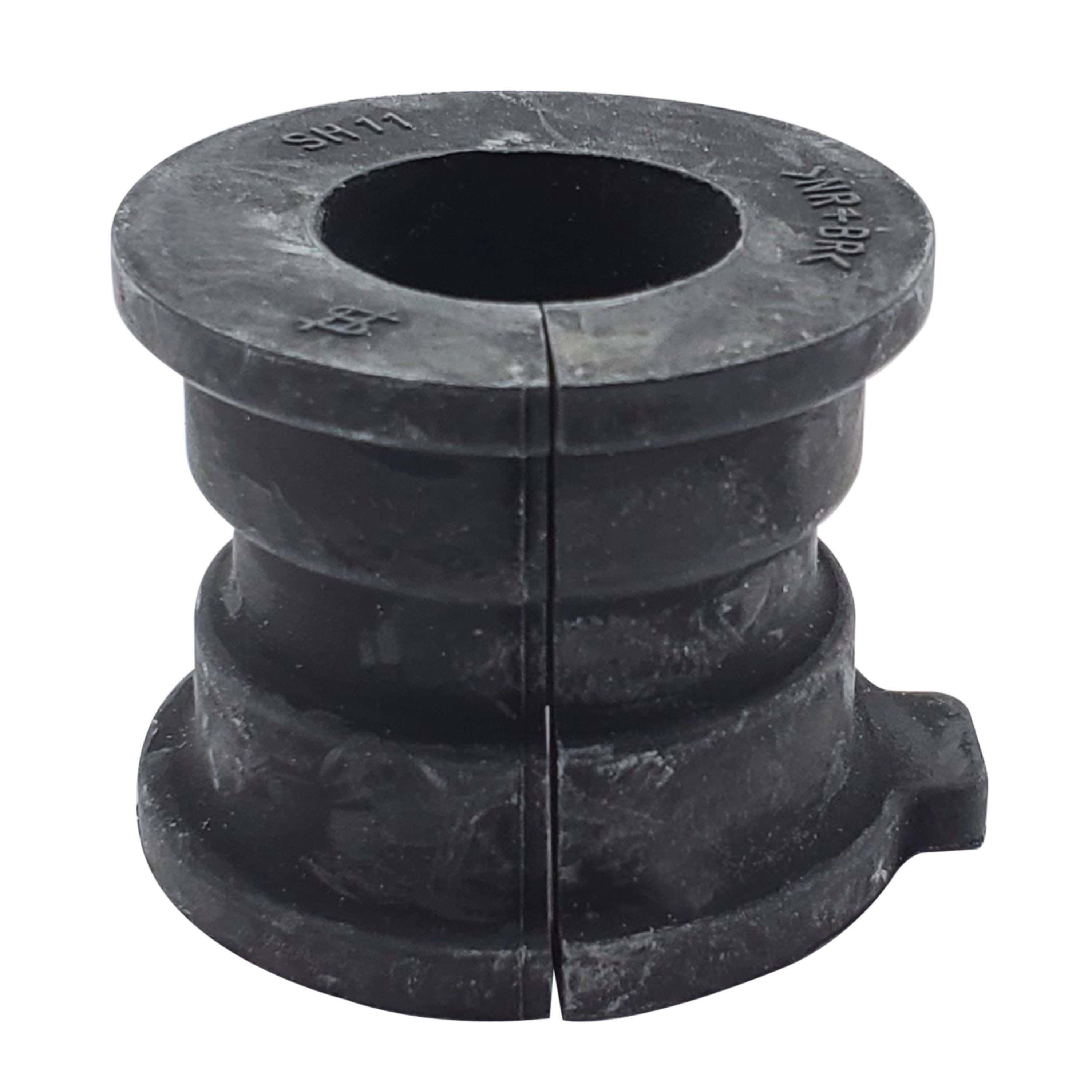 4389-GV0541 - Image 4