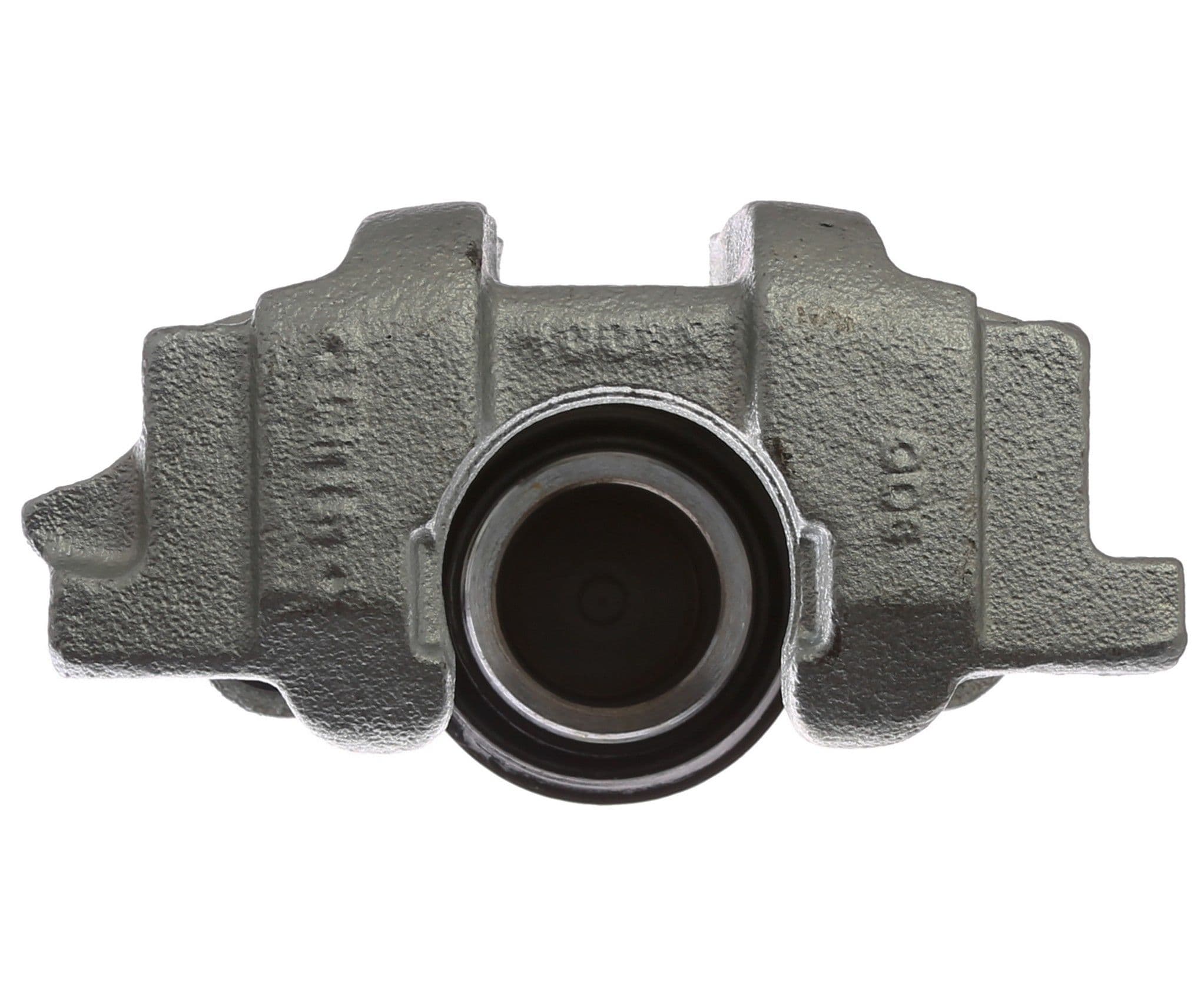 748-FRC11829C - Image 1