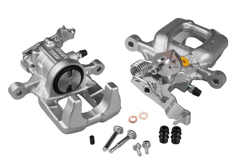 676-355798071 - Image 1