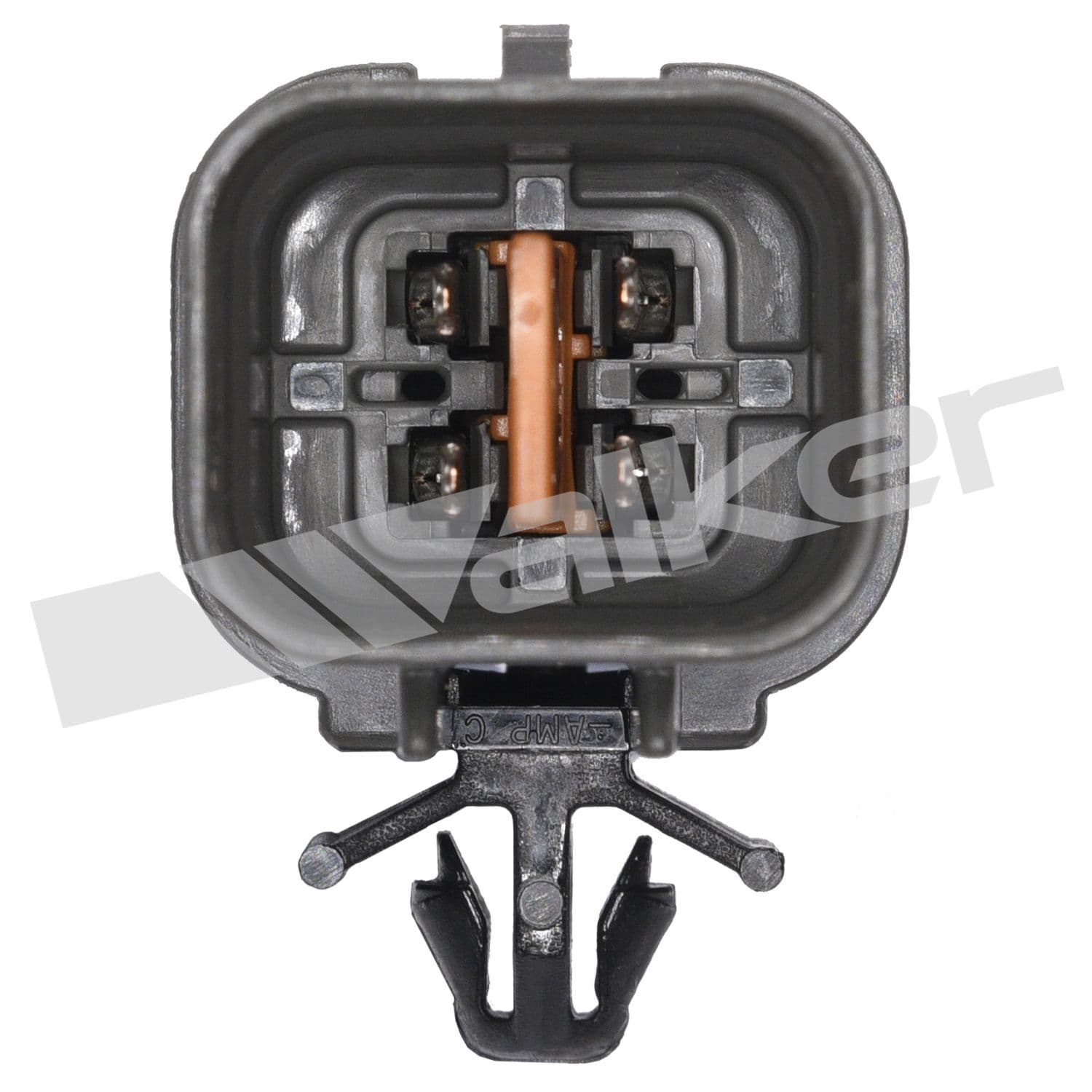 226-350-34869 - Image 3