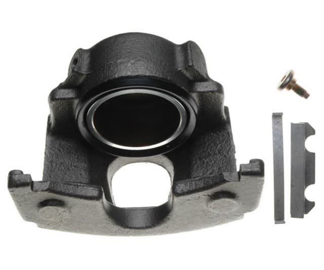 category-748-FRC4085