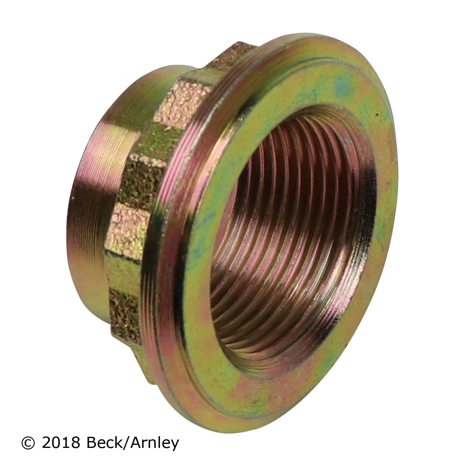 517-103-0535 - Image 4