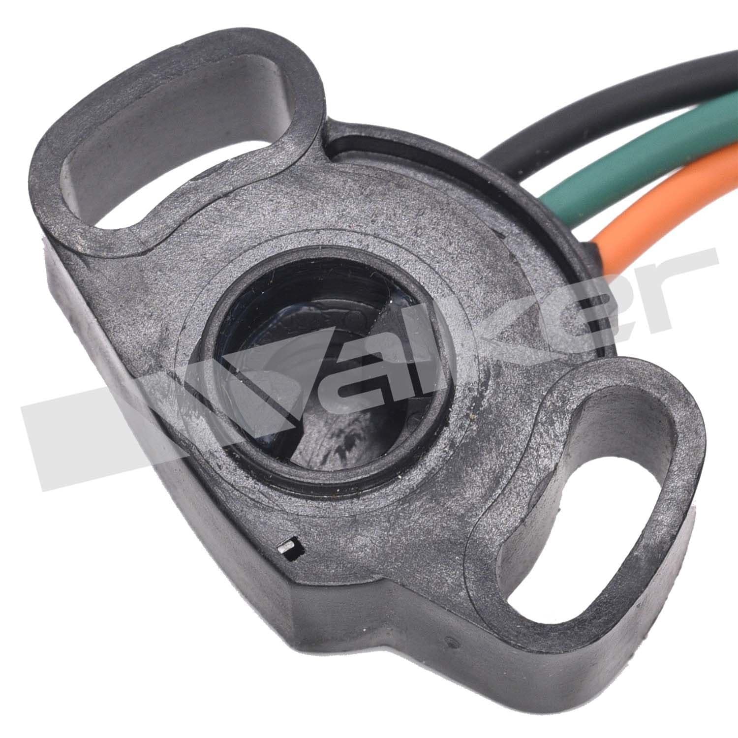 226-200-1052 - Image 4