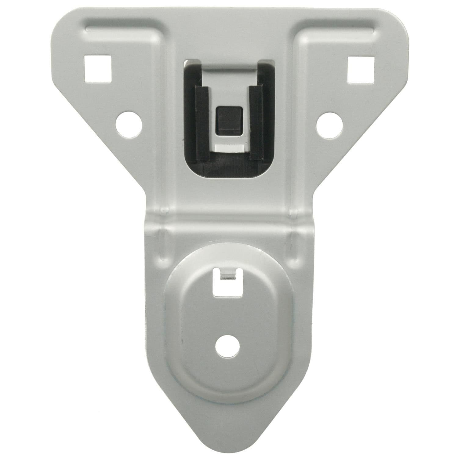 792-RY-1018 - Image 1