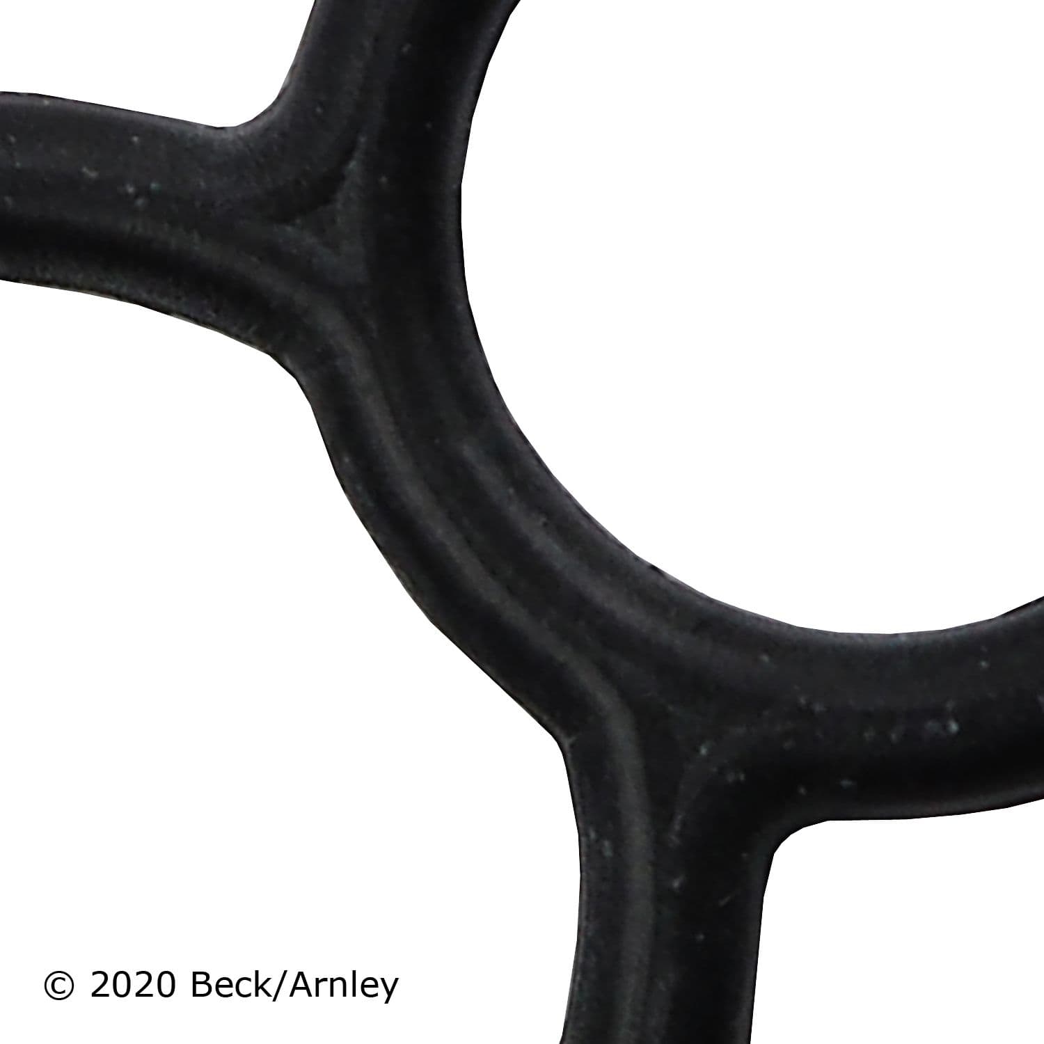 517-039-6625 - Image 4