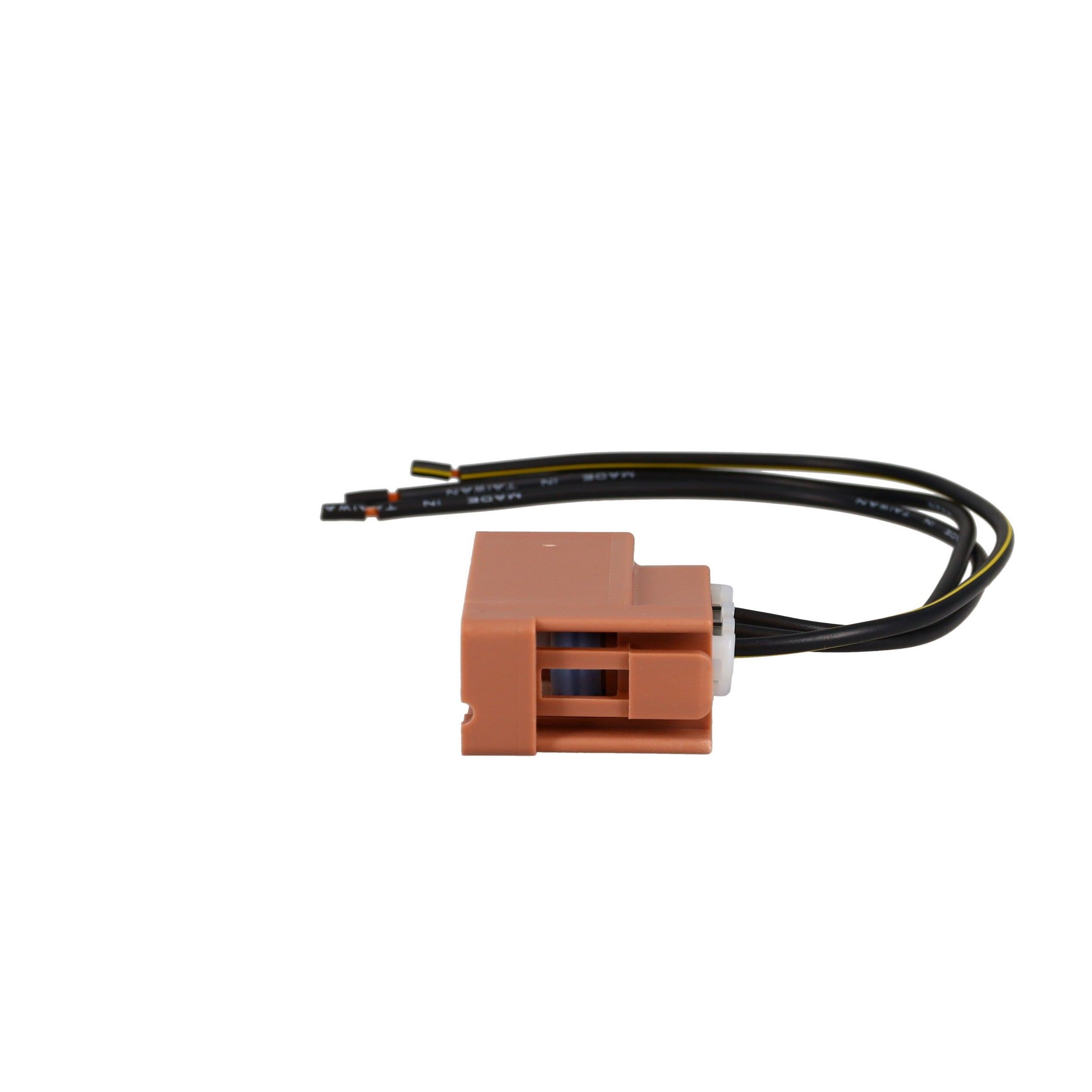 710-61-0044 - Image 4