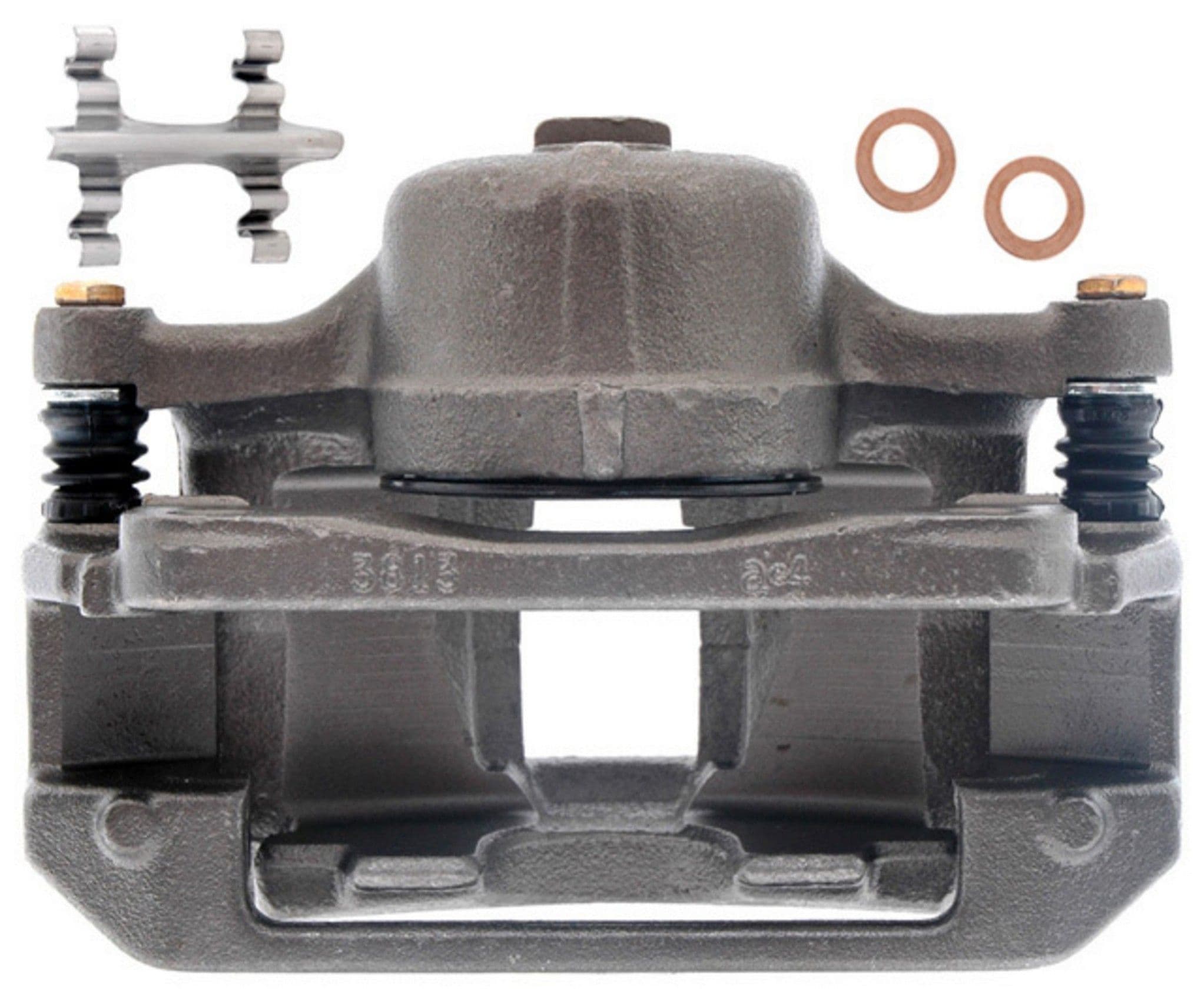 748-FRC10606 - Image 2