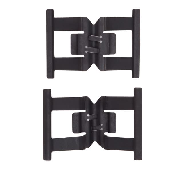 category-692-340-02012