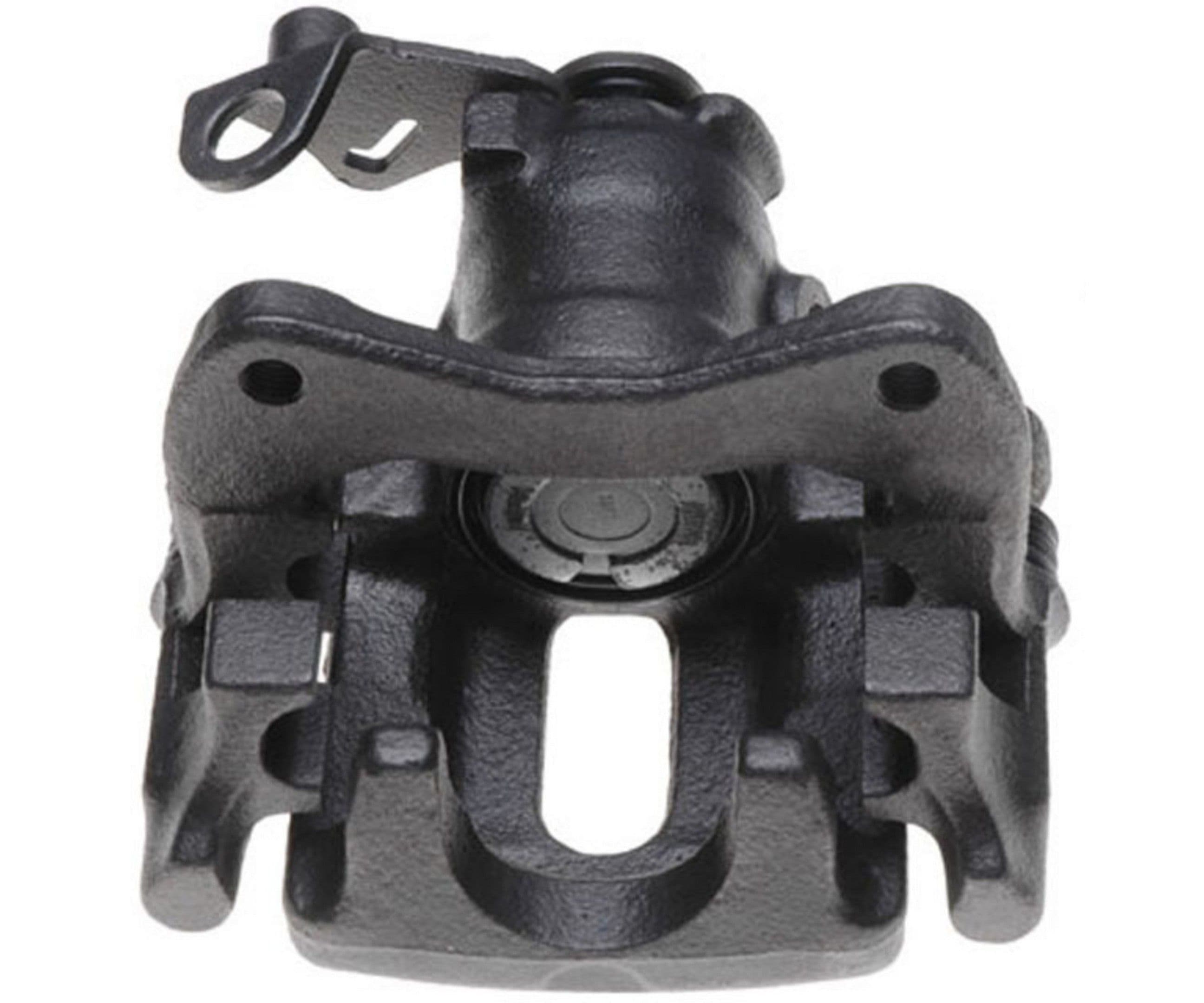 748-FRC10572 - Image 4