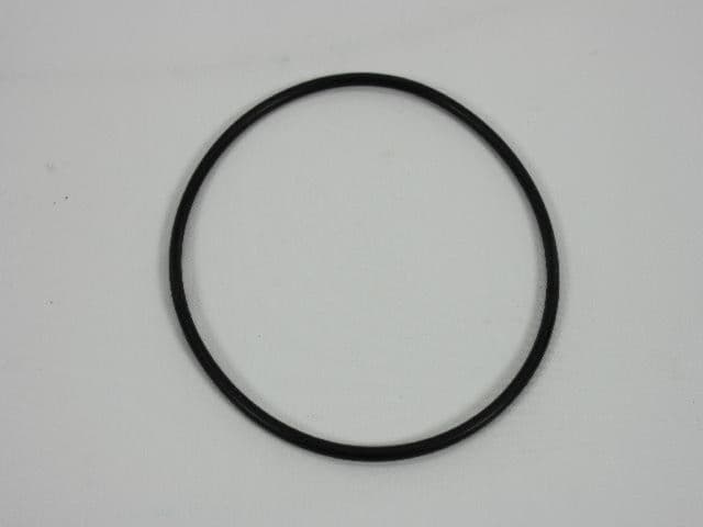 66-68036474AA - Image 1