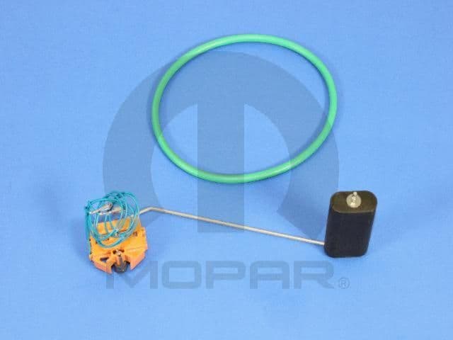 category-66-68028976AA