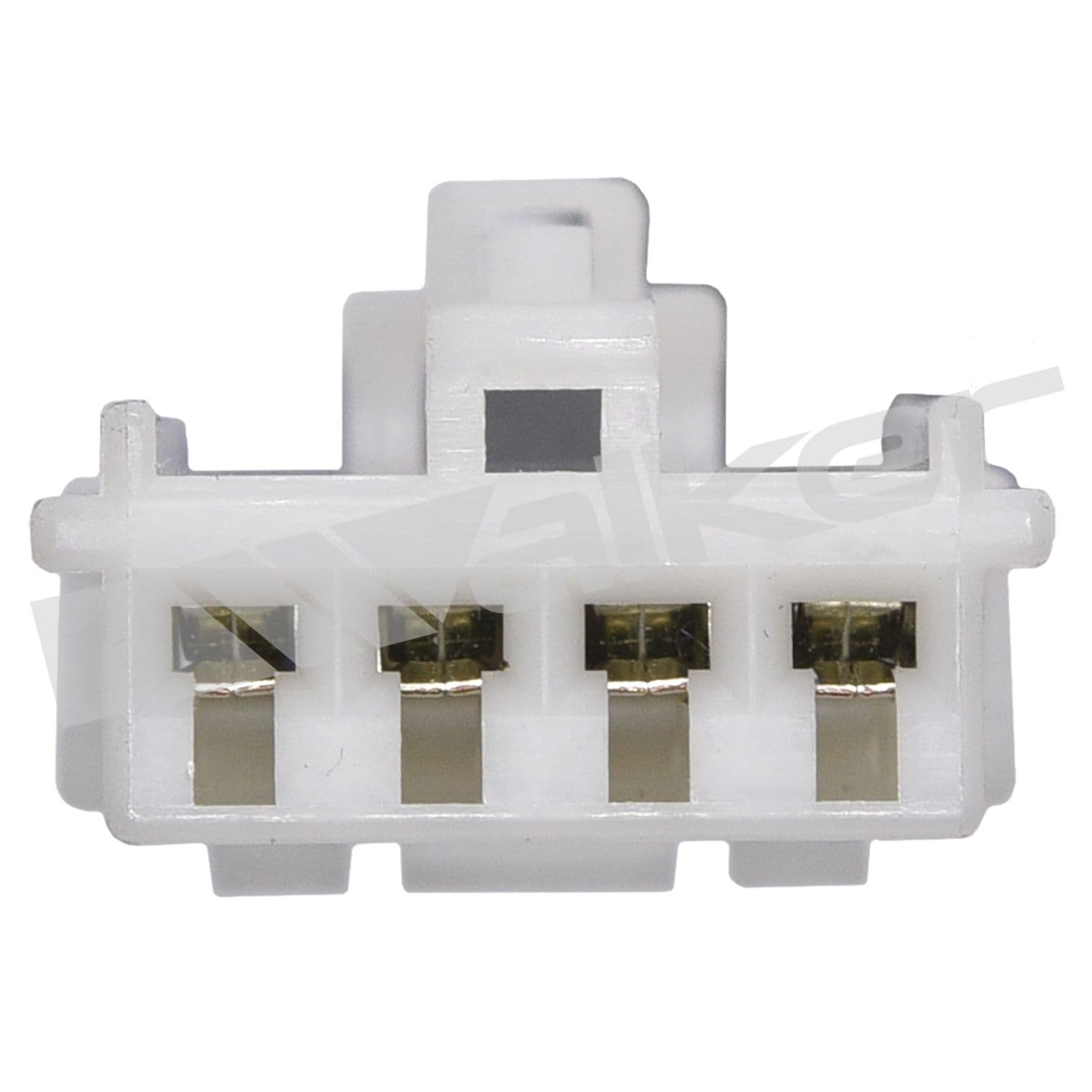 226-350-34644 - Image 3