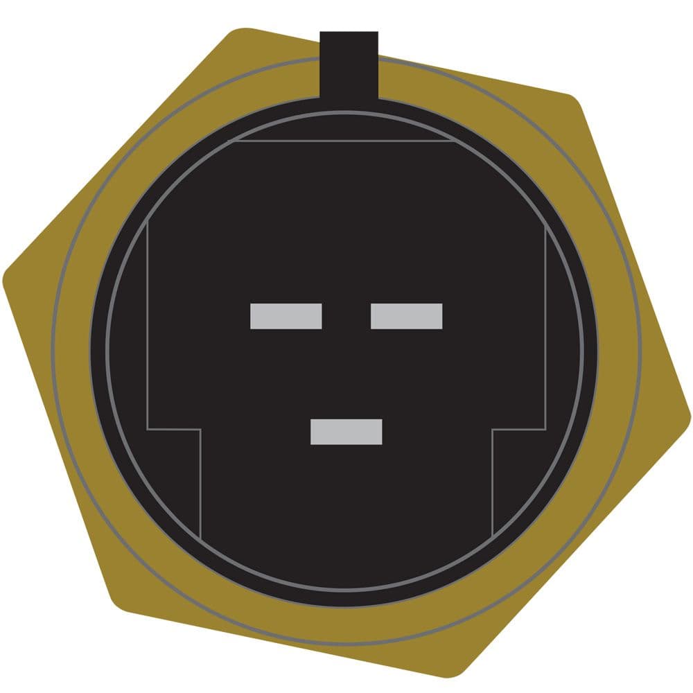 630-1712603 - Image 1