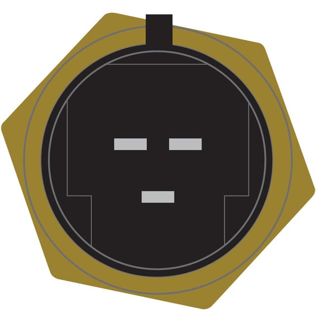 category-630-1712603