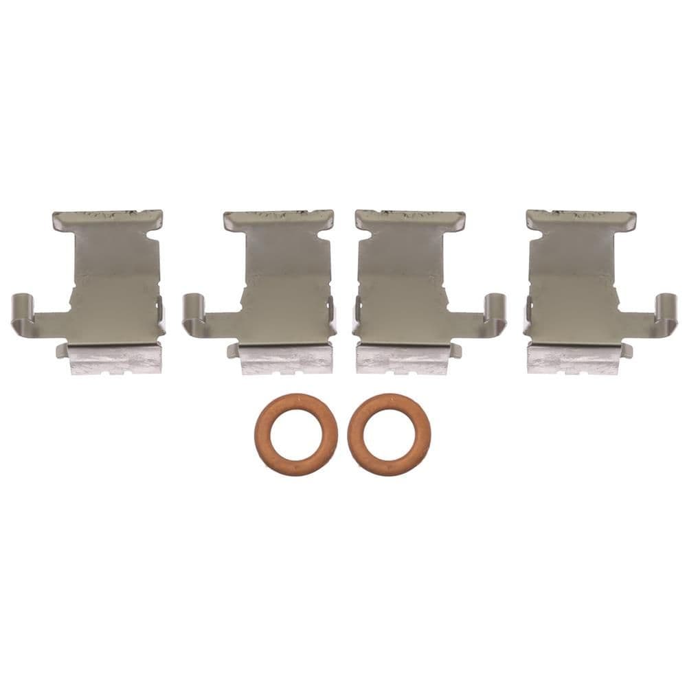 4-18FR12465C - Image 4