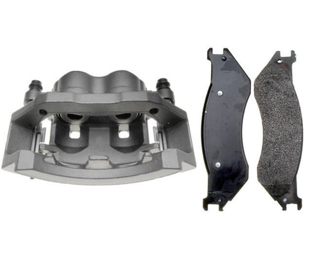 category-748-RC11311