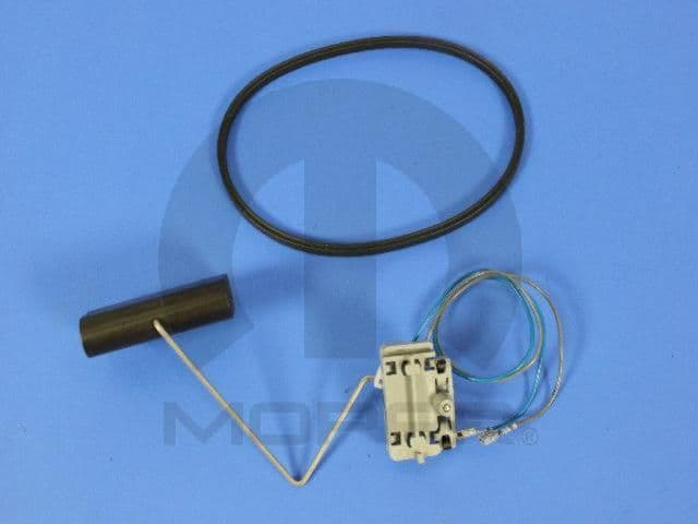 66-05003959AC - Image 1