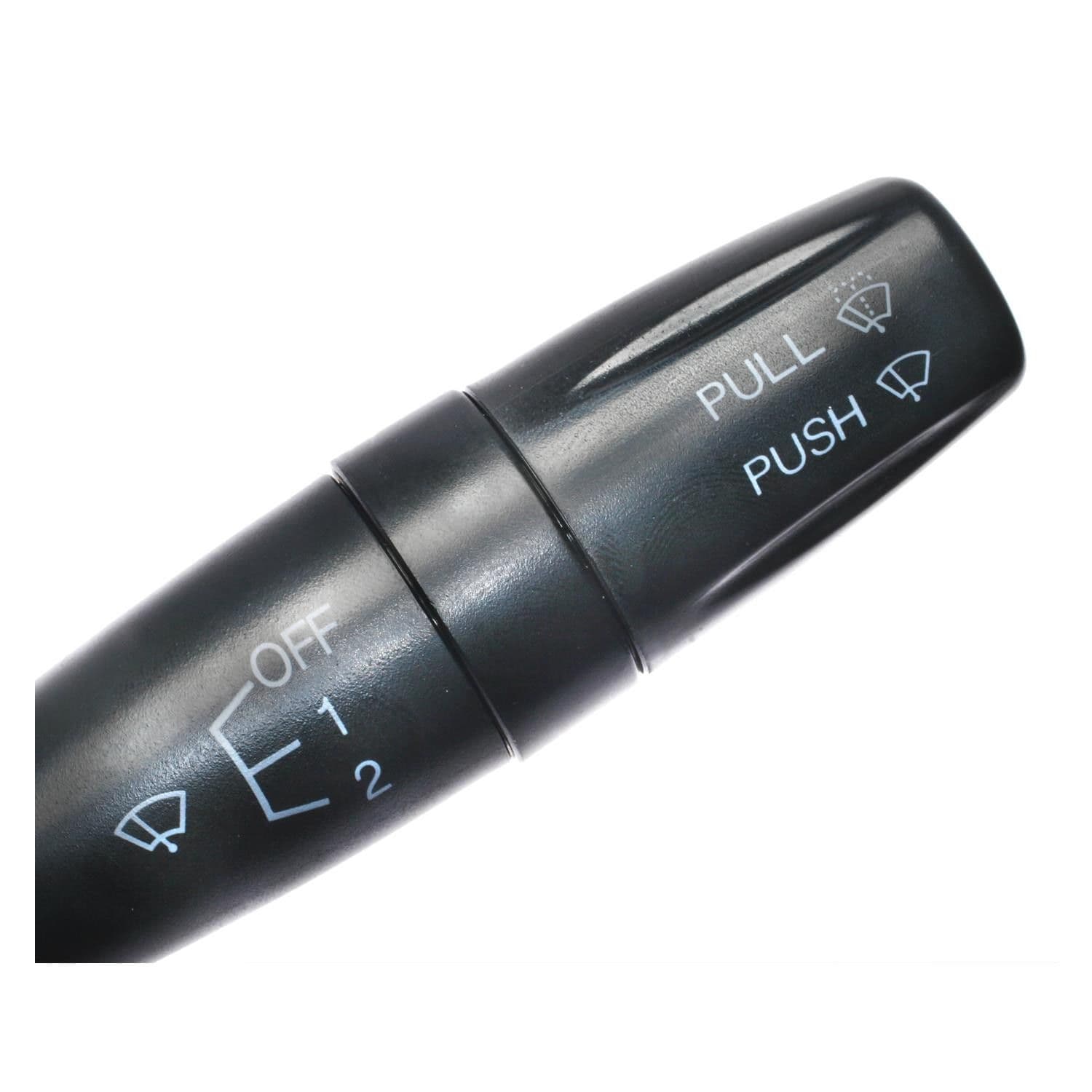 792-CBS-1607 - Image 1