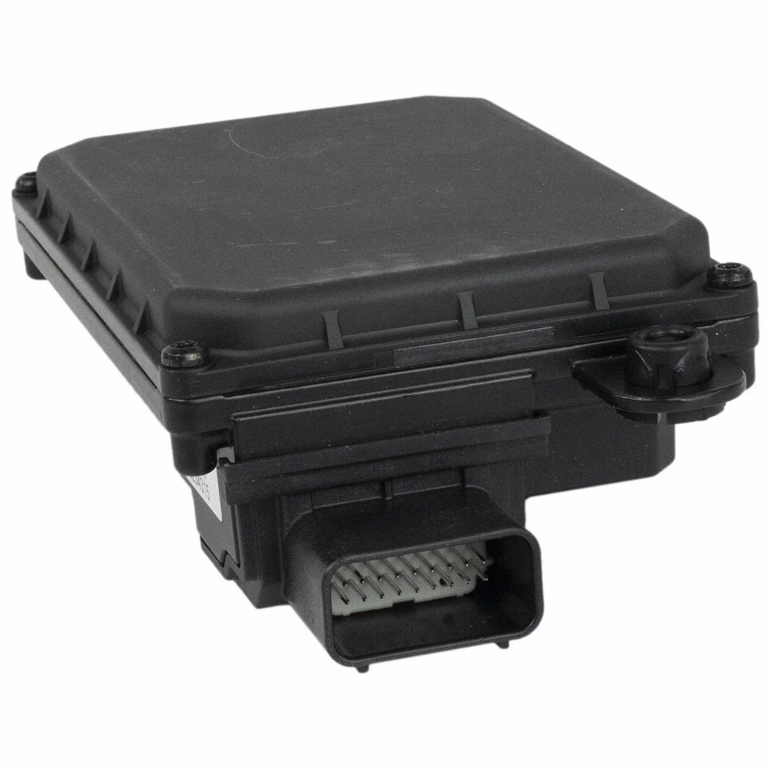 317-DY-1317 - Image 4