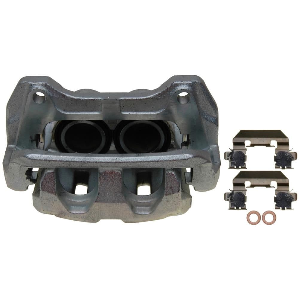 4-18FR12342 - Image 2