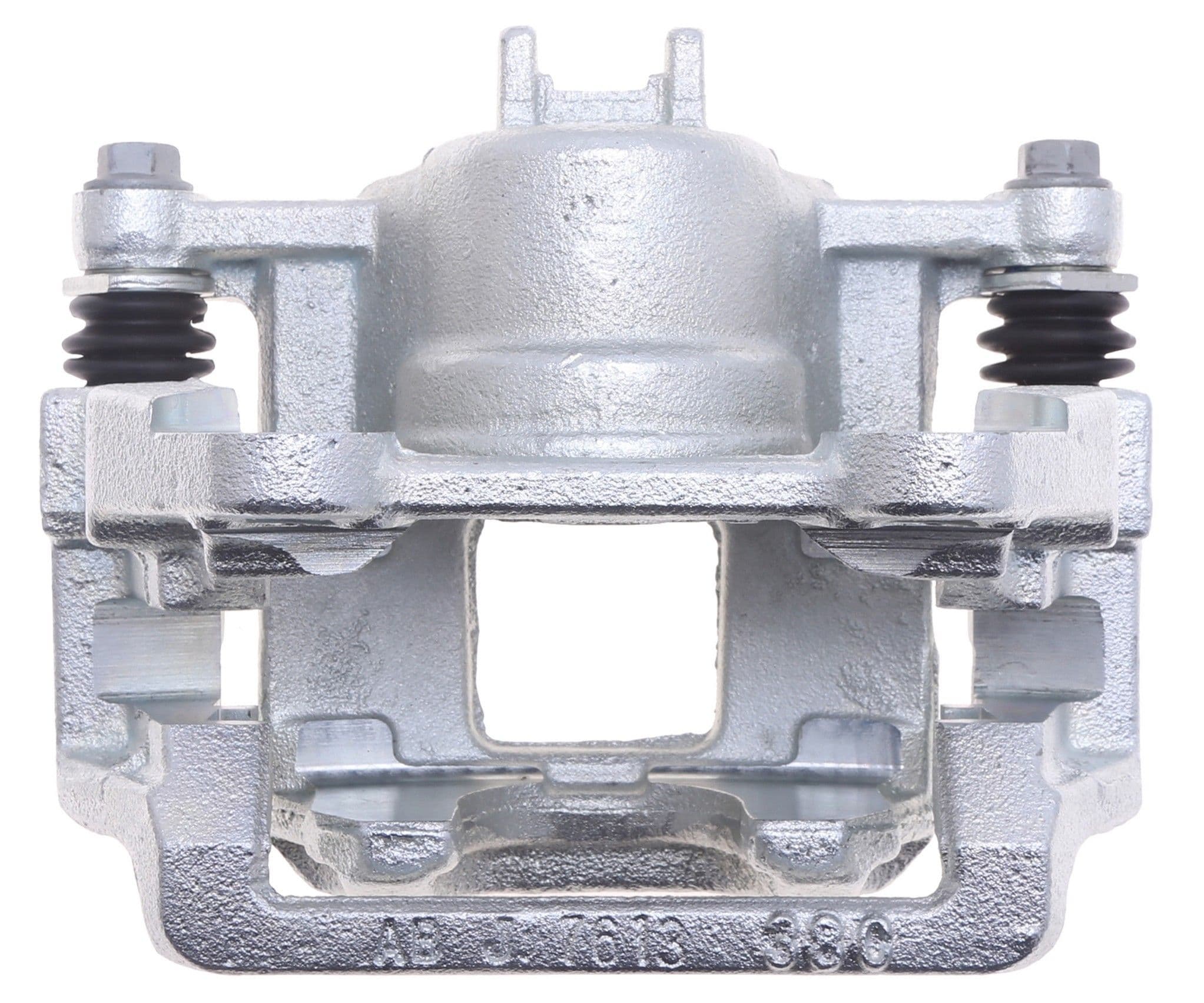 748-FRC12519DN - Image 3