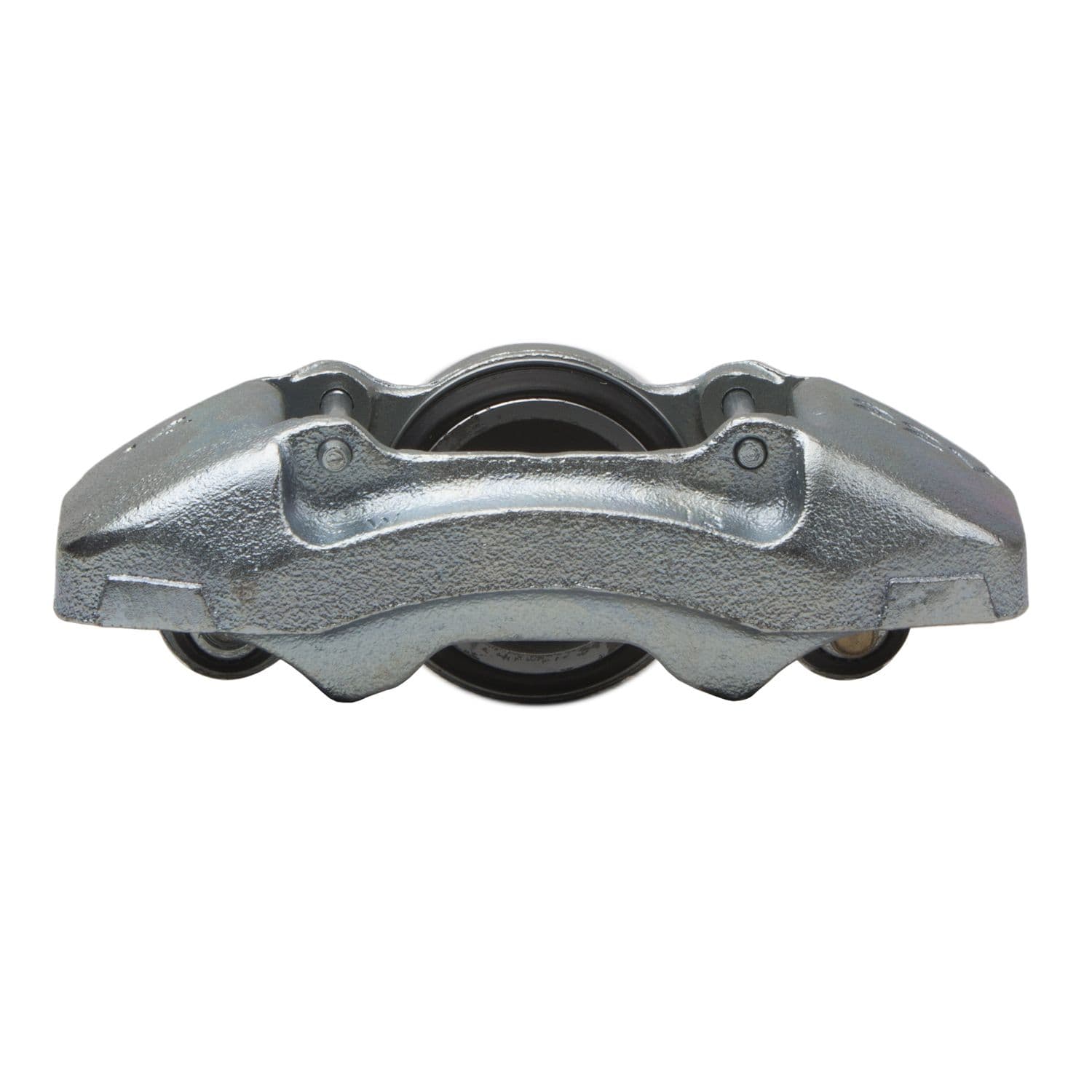 692-331-54002 - Image 1