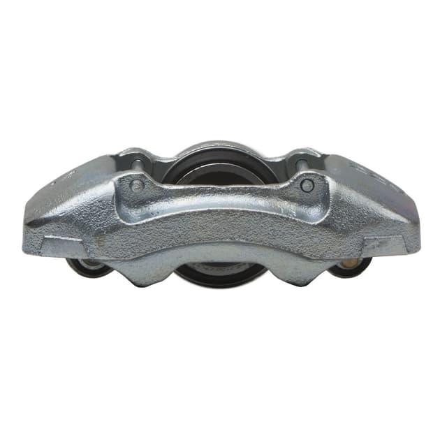 category-692-331-54002