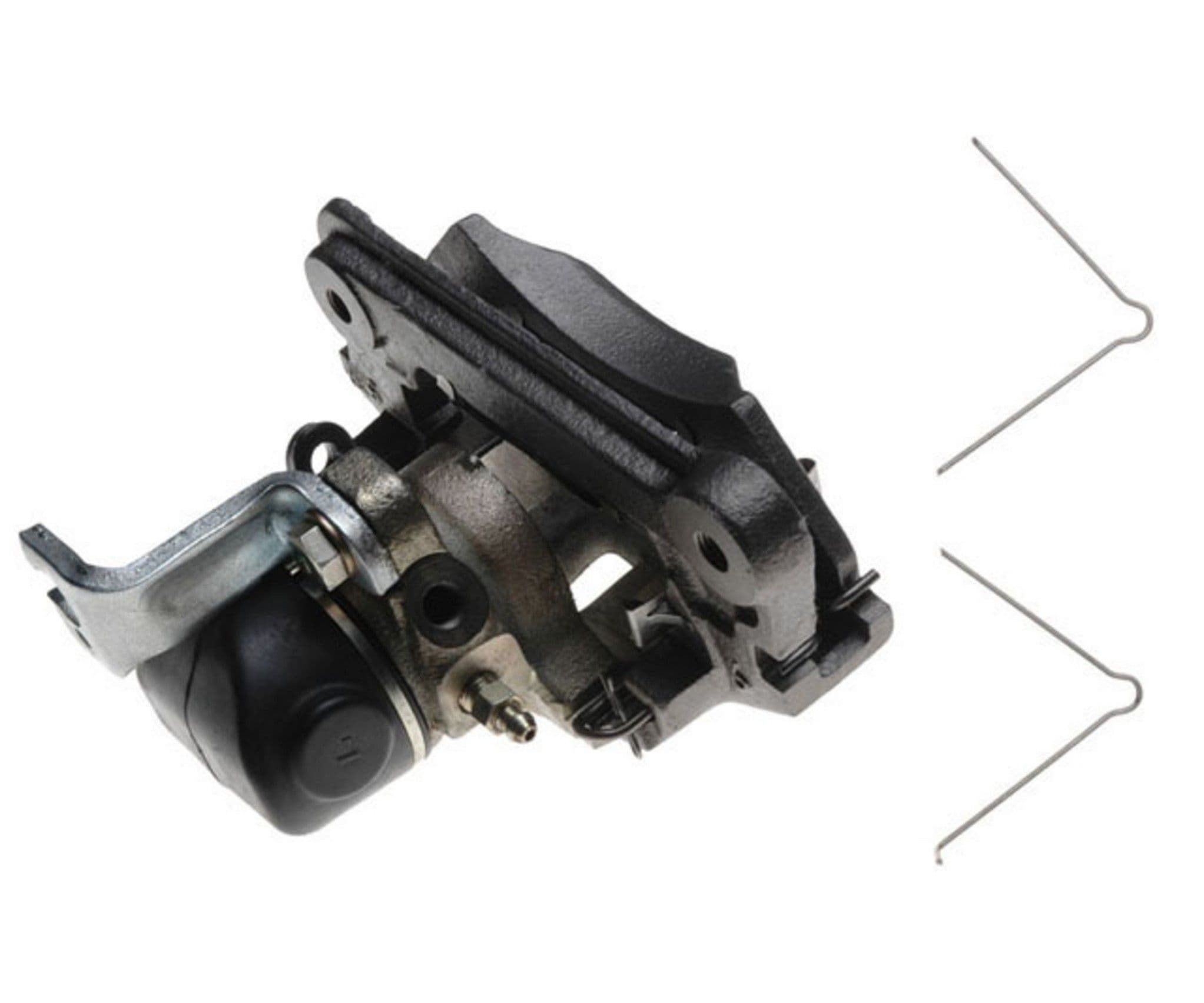 748-FRC3407 - Image 3