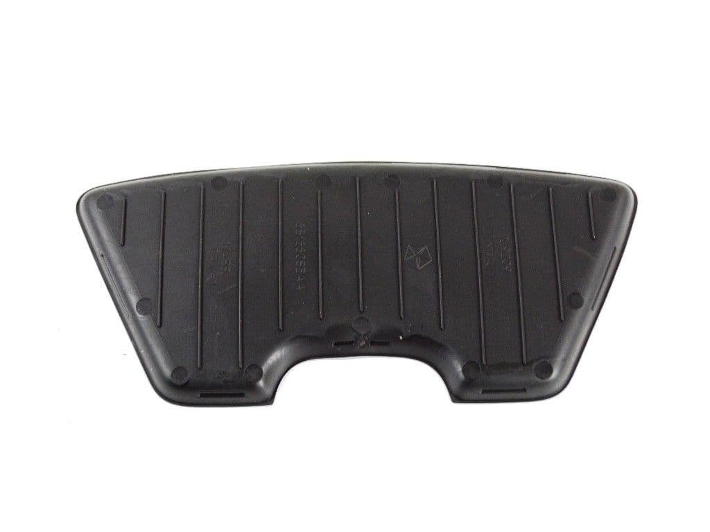 66-68166083AA - Image 2