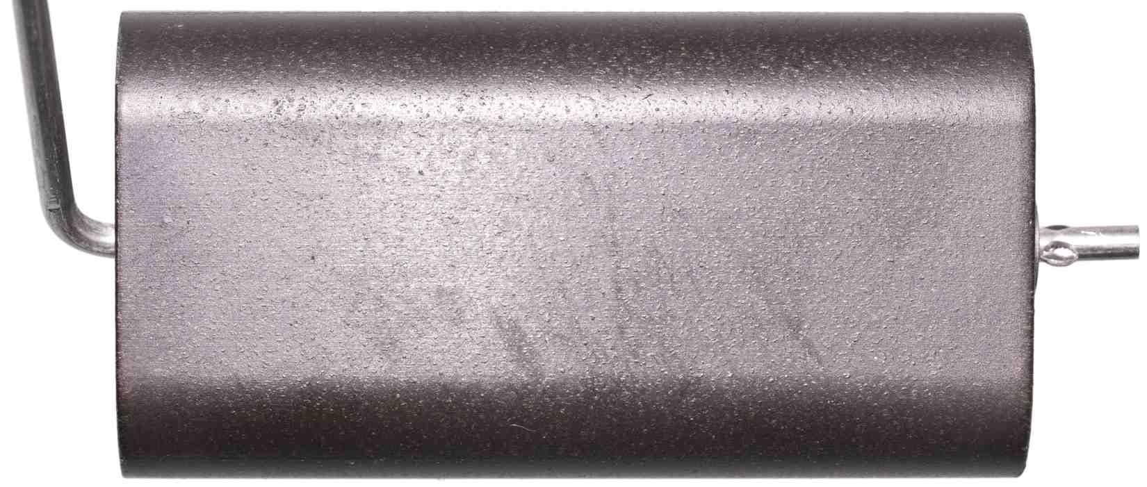 428-FD0006 - Image 2