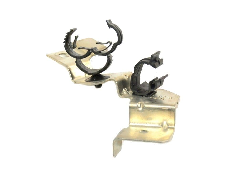 66-68169286AA - Image 1