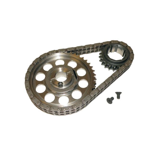 category-674-48520T-9