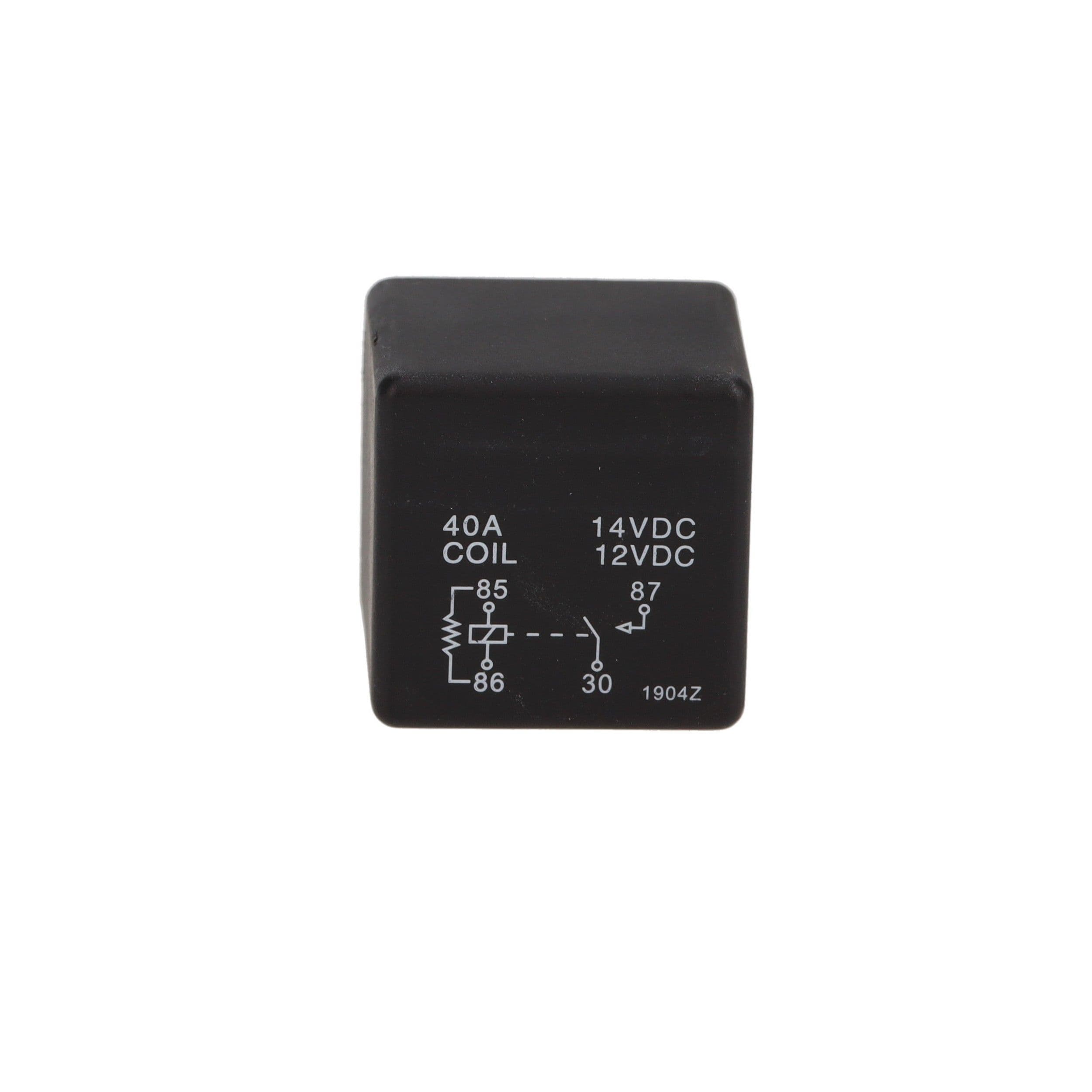 710-60-0027 - Image 4