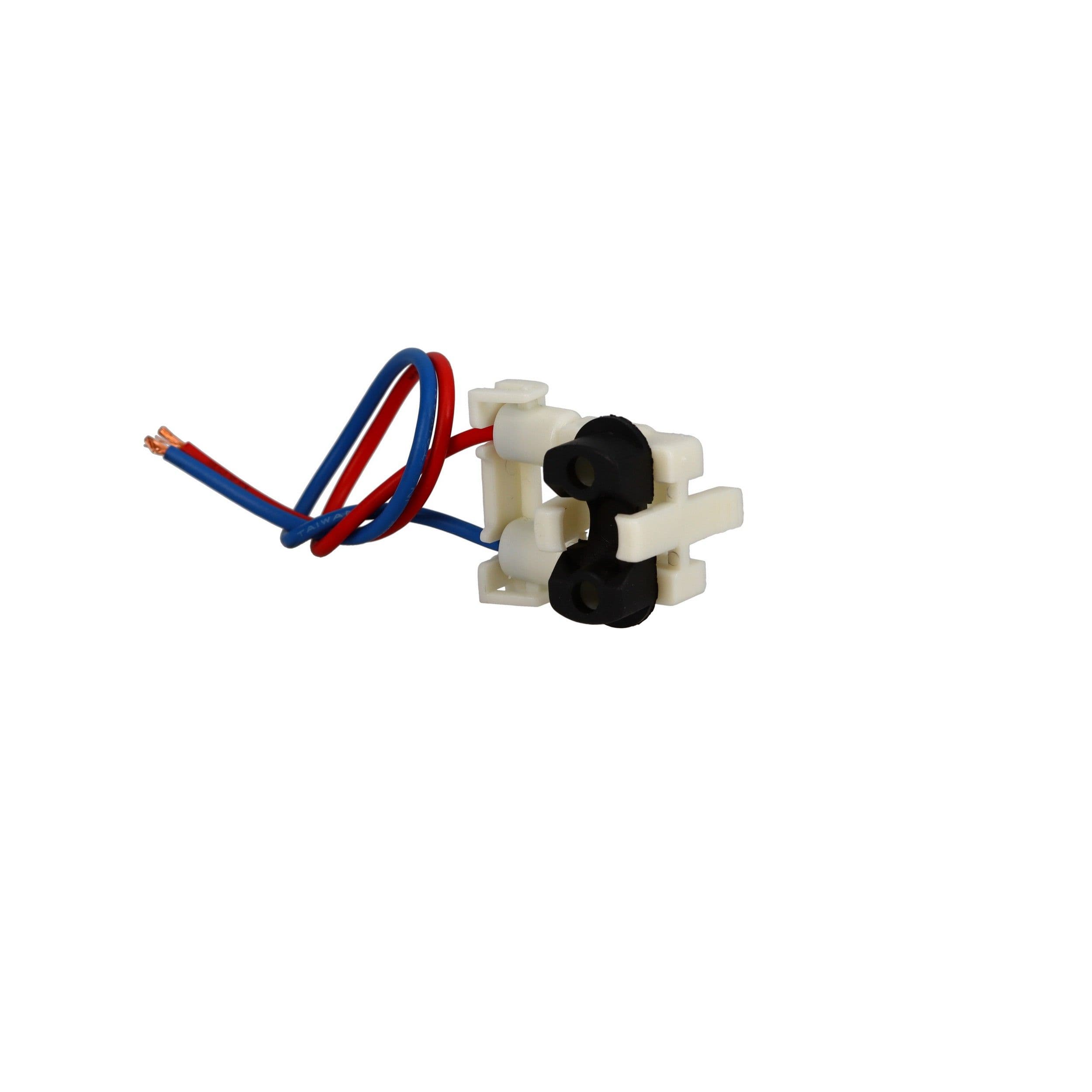 710-61-0075 - Image 2