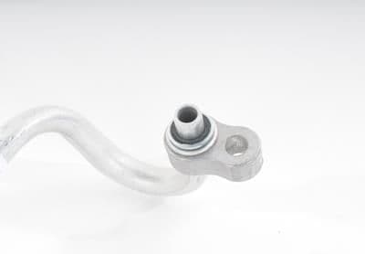 4-90585627 - Image 2