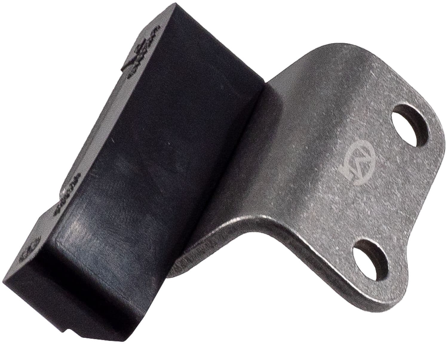 292-BG7030 - Image 3