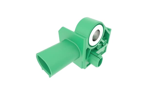 category-66-68137949AA