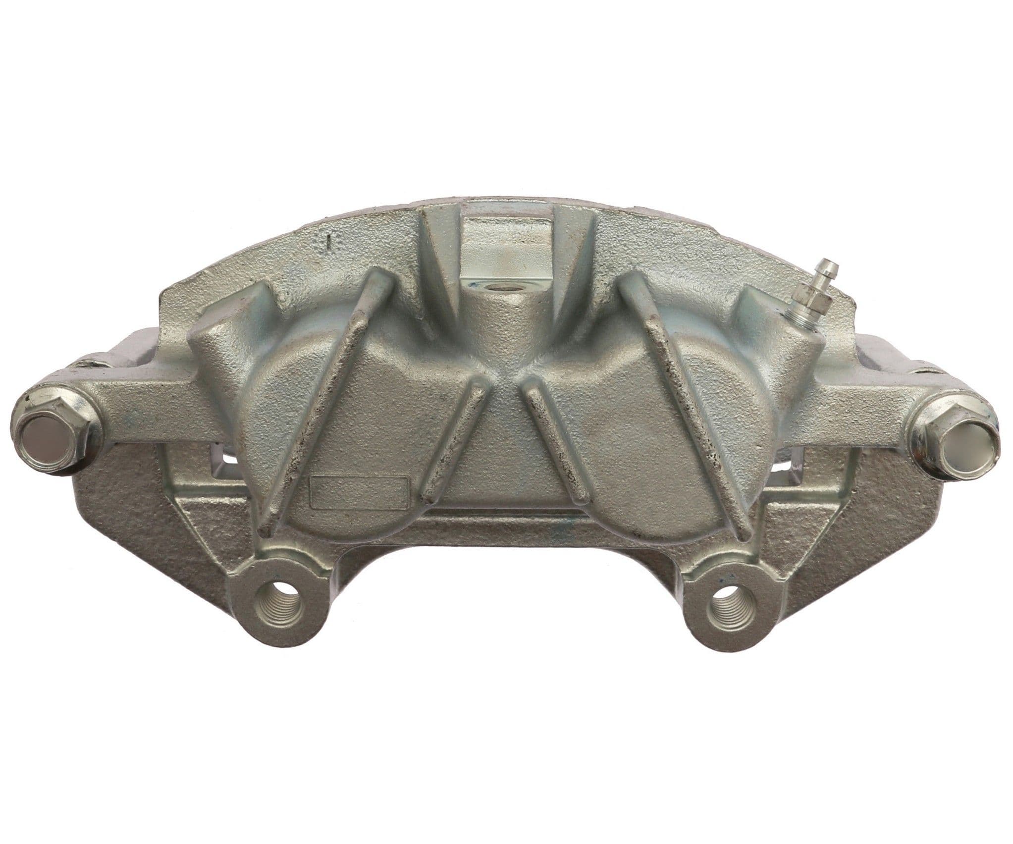 748-RC12562PC - Image 3