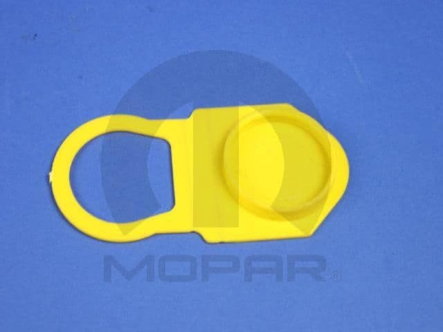 66-05066851AA - Image 1