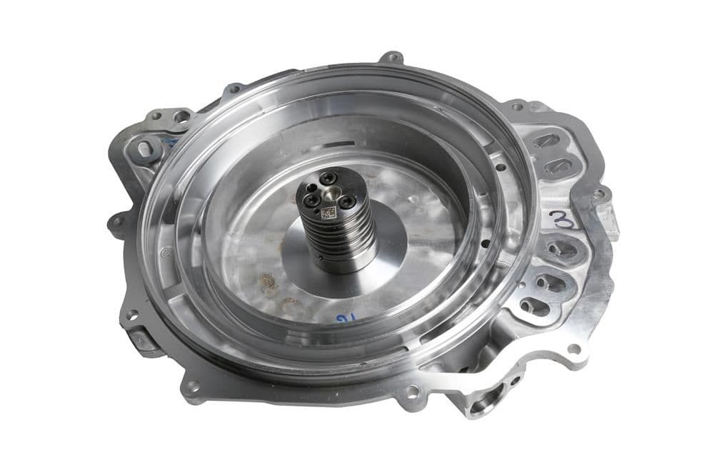 4-24260085 - Image 4