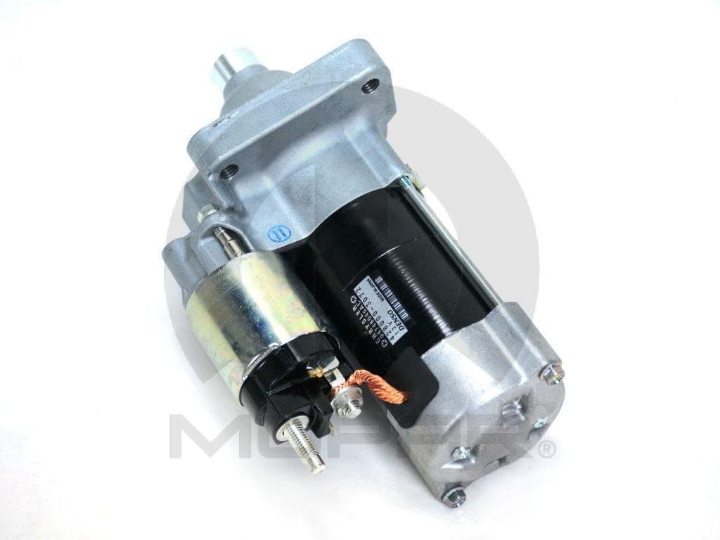 66-04748046AC - Image 2