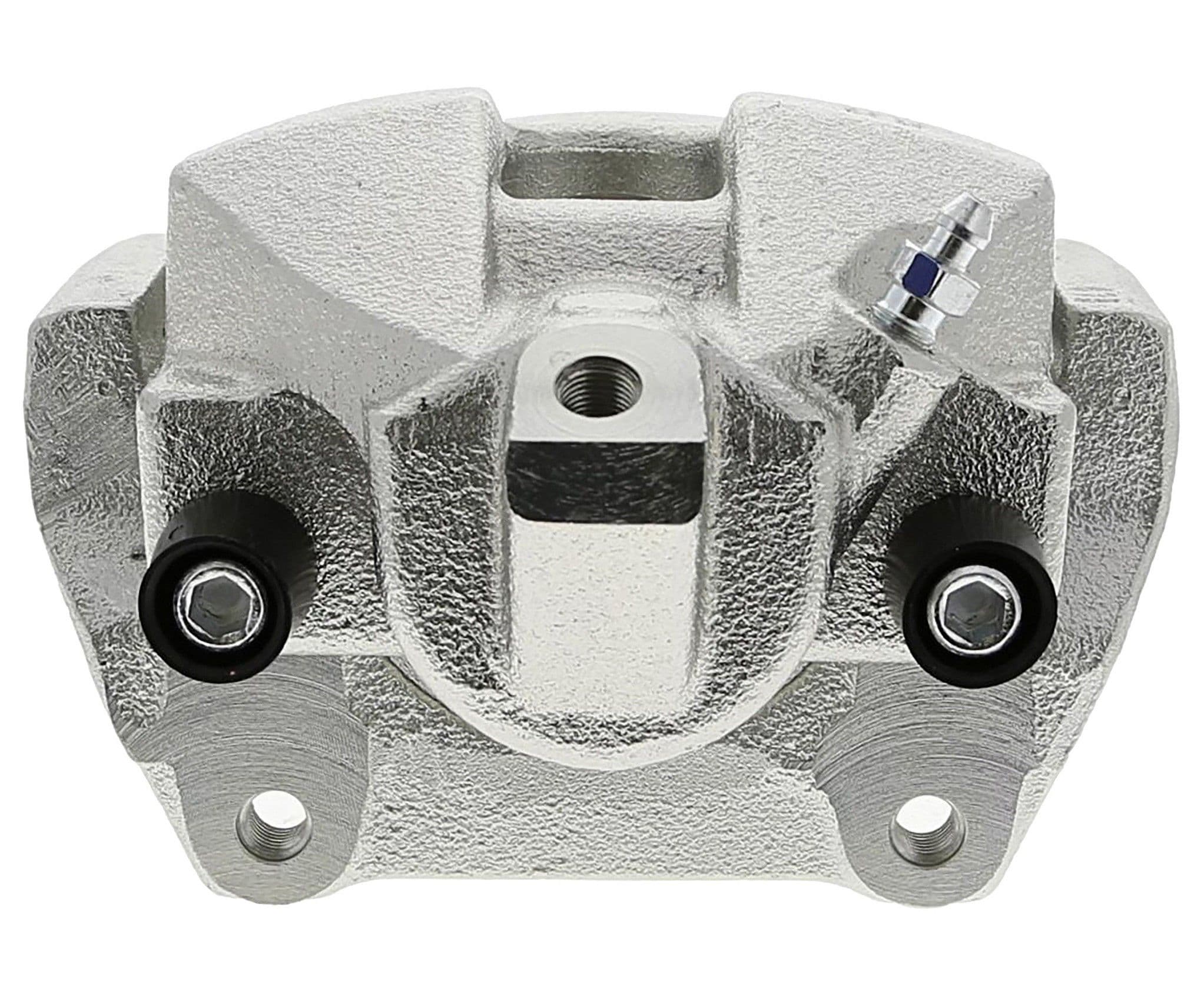 748-FRC12724N - Image 4